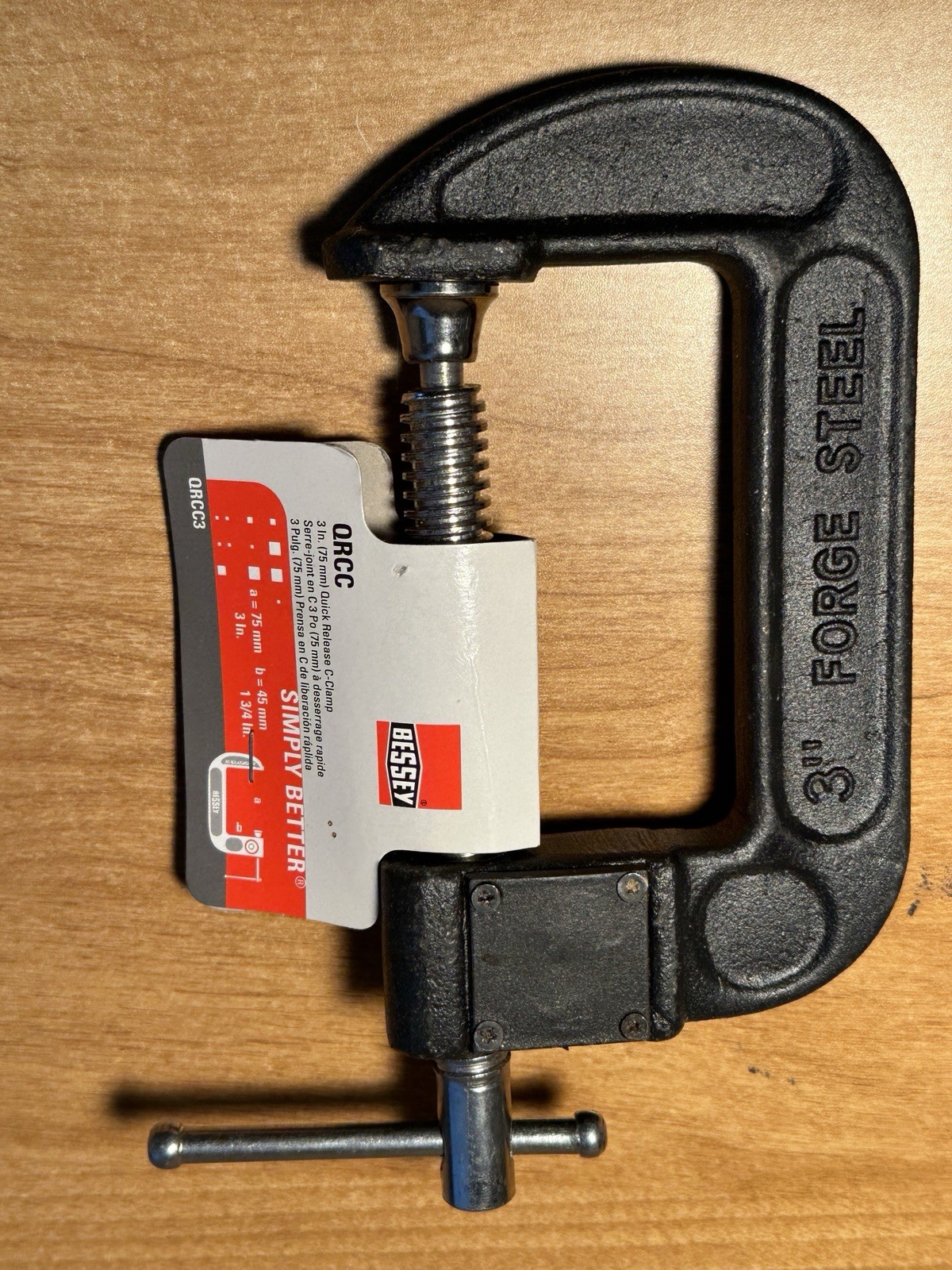 Picture 2 of 6