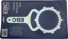 EBC Clutch Removal Tool CT014