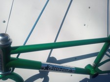 Hutch Vintage Old School BMX Bike Parts for sale | eBay