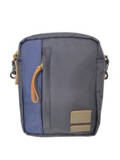 Borsa a tracolla PORTER MARNI NERA