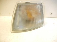 Clignotant Opel CALIBRA