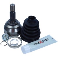 Maxgear Gelenk Gelenksatz Antriebswelle Radseitig FüR Renault Clio IV Bh_