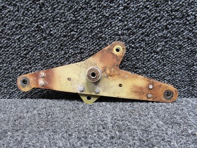 101-521062-1 Beech 1900B Bellcrank Assembly