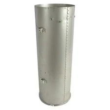 Dayton 2152004100 Combustion Chamber