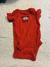 Lot Of 15 Pieces For Newborn Boy Various Brands