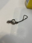 Foto 1 di 12