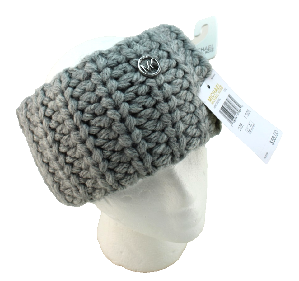 s-l1200.png display picture 3