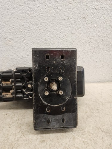 YTC SMART POSITIONER YT-3300 - Picture 18 of 20