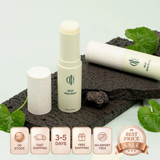 NEW✅INCELL.DERM Multi Stick Balm 8.5g Hydrating Radiant Glow Face Moisturizer