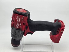 MILWAUKEE M18 FPD3 Body Only