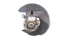 Roulement de roue BMW M3