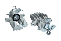 NEU - Kamoka JBC0256 Bremssattel FüR Audi Seat Skoda VW