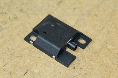 Mercedes E-Klasse W211 Steuergerät Antennenverstärker Antennenmodul 2118203375