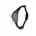 Ezybox Pro Octa Large 102cm Lighting Softbox