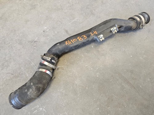USED 2016 Mistubishi Fuso Canter LEFT INTERCOOLER PIPE ME418831  Ship Los Angele