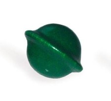 nic Multibahn Ufo, grün