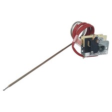Robertshaw 275-3325-00 Range Oven Thermostat ...