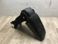 ARMLEHNE Skoda Fabia III (NJ3) Hatchback 5-drs 1.0 12V (CHYB) 6V08671749B9