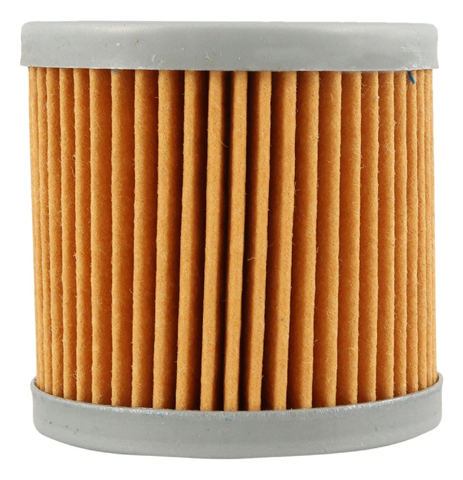 MIW Oil Filter For Arctic Cat 400 DVX 04 05 06 07 08 Foto 2 de 4