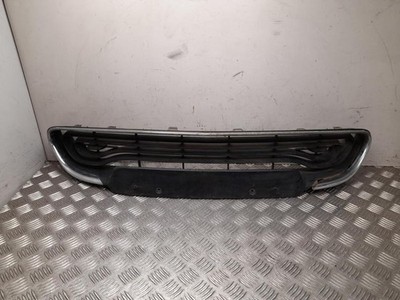 Kühlergrill Renault ZOE 2016 1119778X
