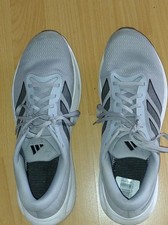 Adidas Response Runner 2.0, Gr.46,5