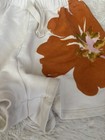 Foto 6 di 9