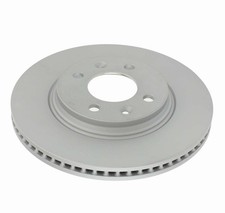 Disque de frein Saab 900
