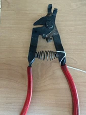 SIGNODE DLT (P26005158)