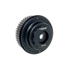 Torque Solution SU-720i HD Cam Gear For Subaru EJ207 / EJ25 Non-AVCS RH Intake