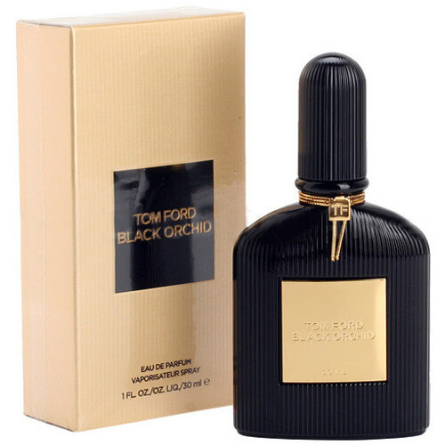 Tom Ford Black Orchid eau de parfum donna 150ml