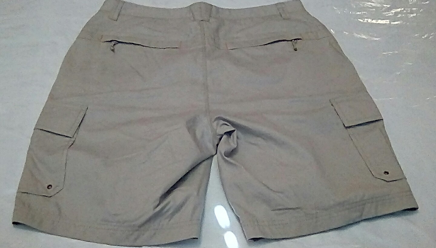 Picture 2 of 4