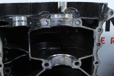 Sea-Doo Personal Watercraft Engines, Impellers & Components Sea-Doo Personal Watercraft Engines, Impellers & Components