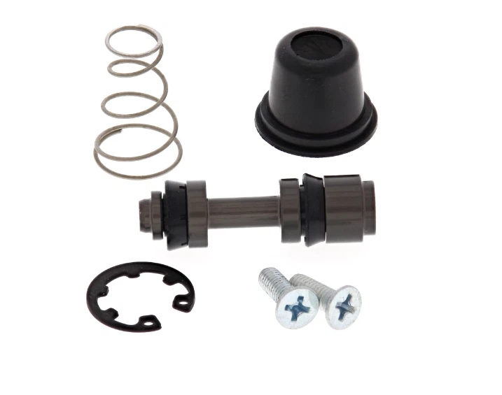 Kit de reconstrução de cilindro mestre MSR, KTM, 18-1025 - Imagem 2 de 4