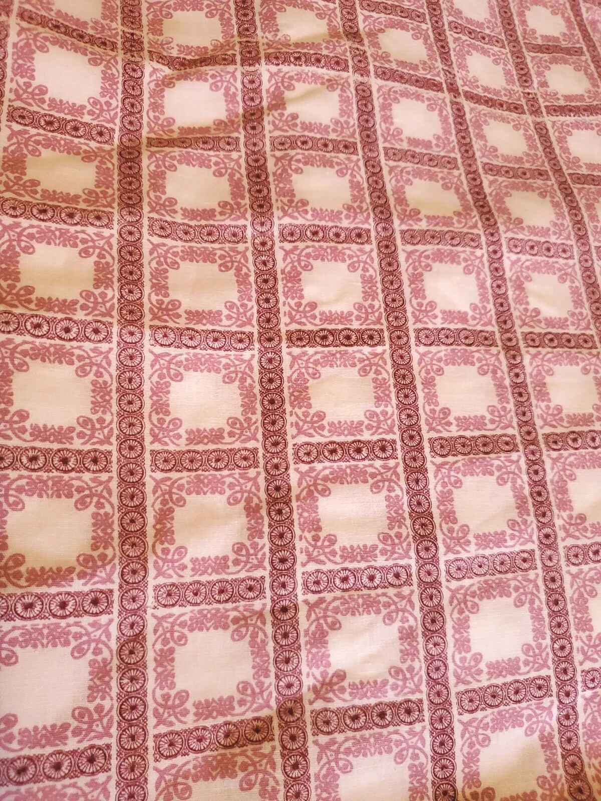 Picture 1 of 6