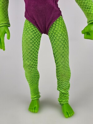 Green Goblin 9