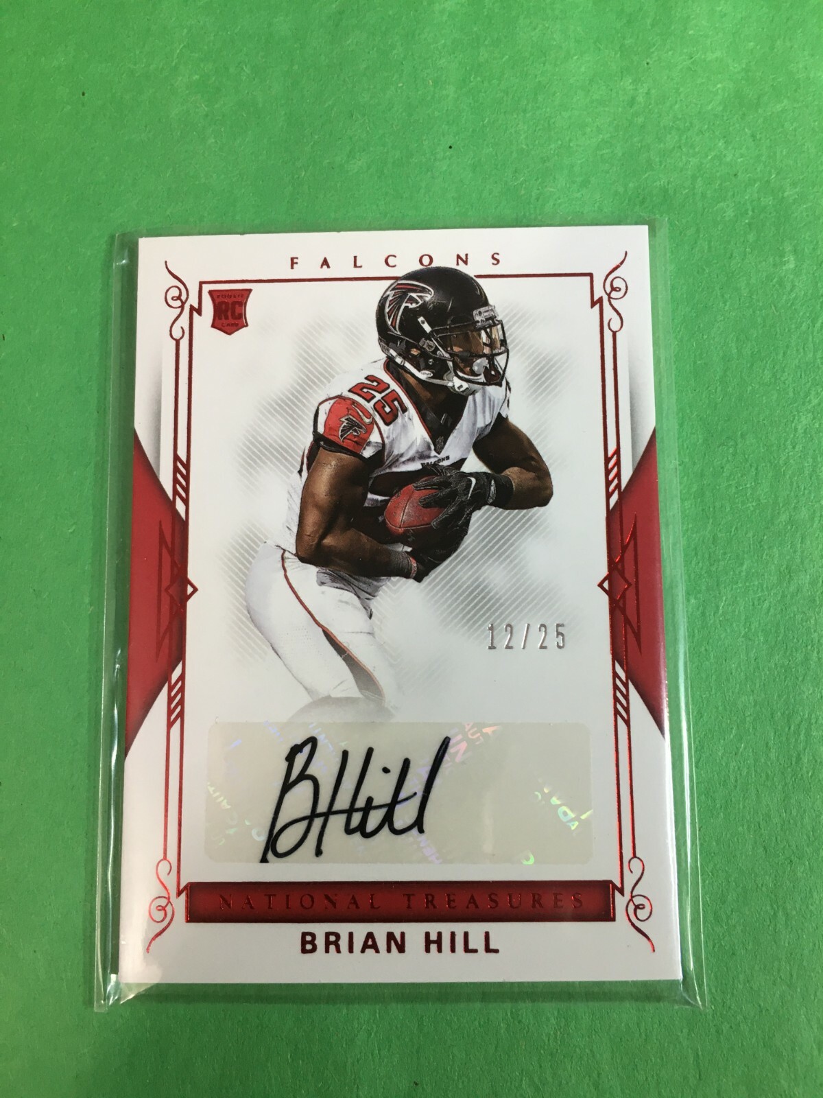 Picture 1 of 1