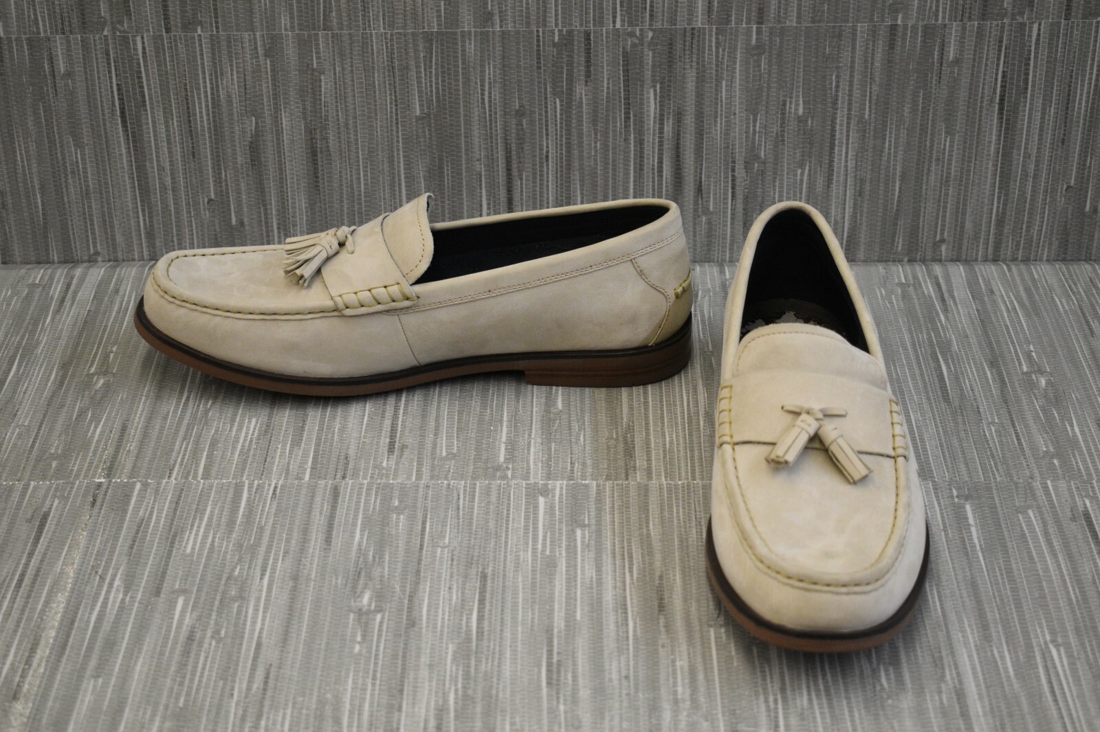 cole haan men's pinch friday contemporary loafers