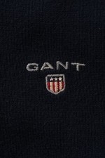 Gant Classic V Neck Jumper Size XXL