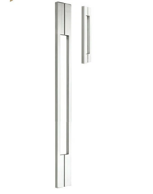 Doors handles 2024 for sale