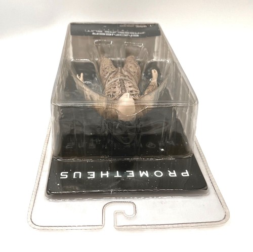 Prometheus Engineer Robocop Pacific Rim Jaeger 7" Action Figures NECA U Pick - Picture 25 of 37