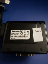 IOGEAR 2 Port USB KVM Switch - Model: GCS22U