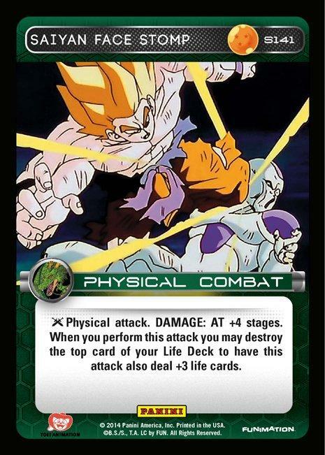 ドラゴンボールZ カード ドラゴンボールZカード - メルカリ