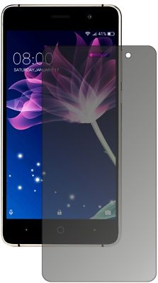 dipos I 2X Pellicola Protettiva Compatibile con Doogee X10