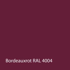 Holzschutzfarbe Außenfarbe Wetterschutzfarbe Holzdecklack Holzfarbe ab(8,96€/kg)