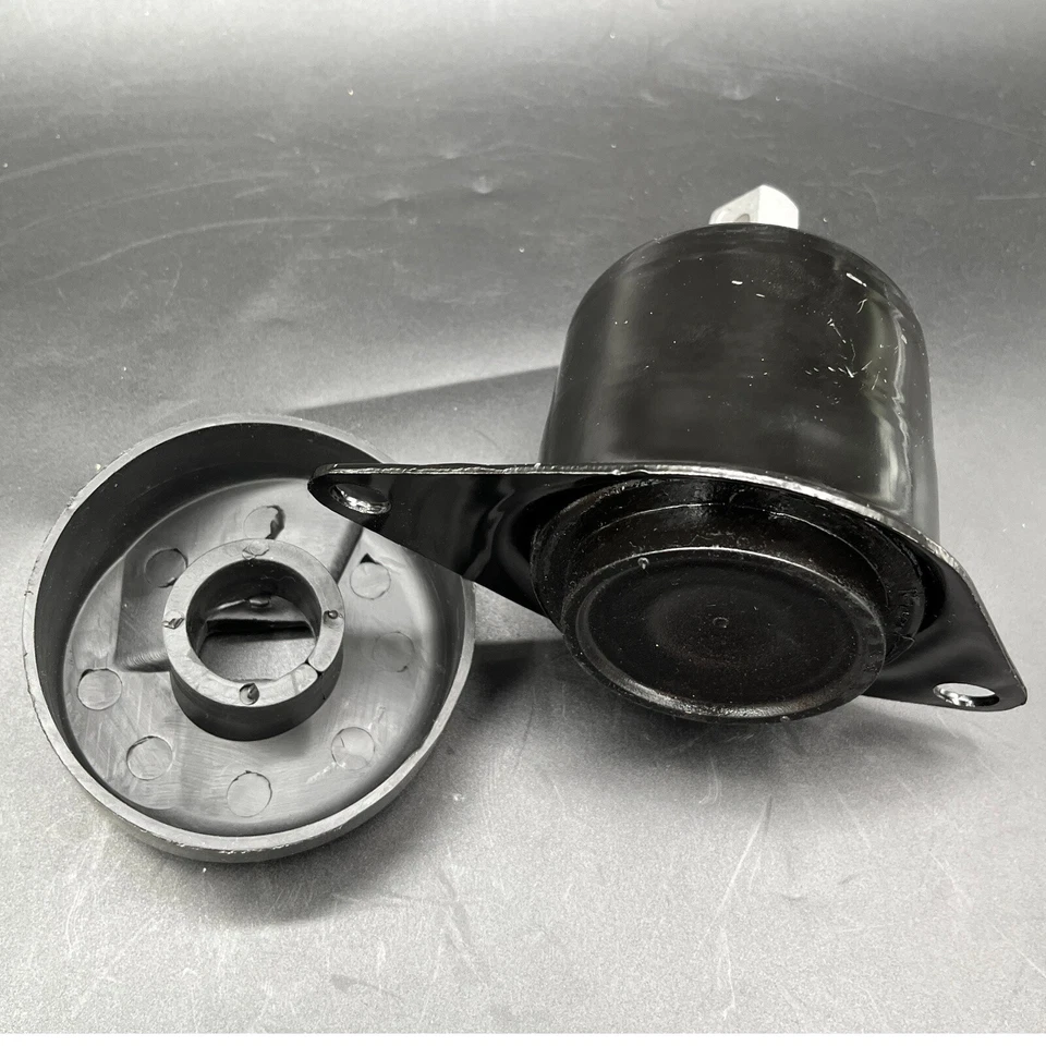 Montaje de motor OEM 50820-TA0-A01 para montaje de motor HONDA Accord, ACURA TSX, TL Foto 3 de 4