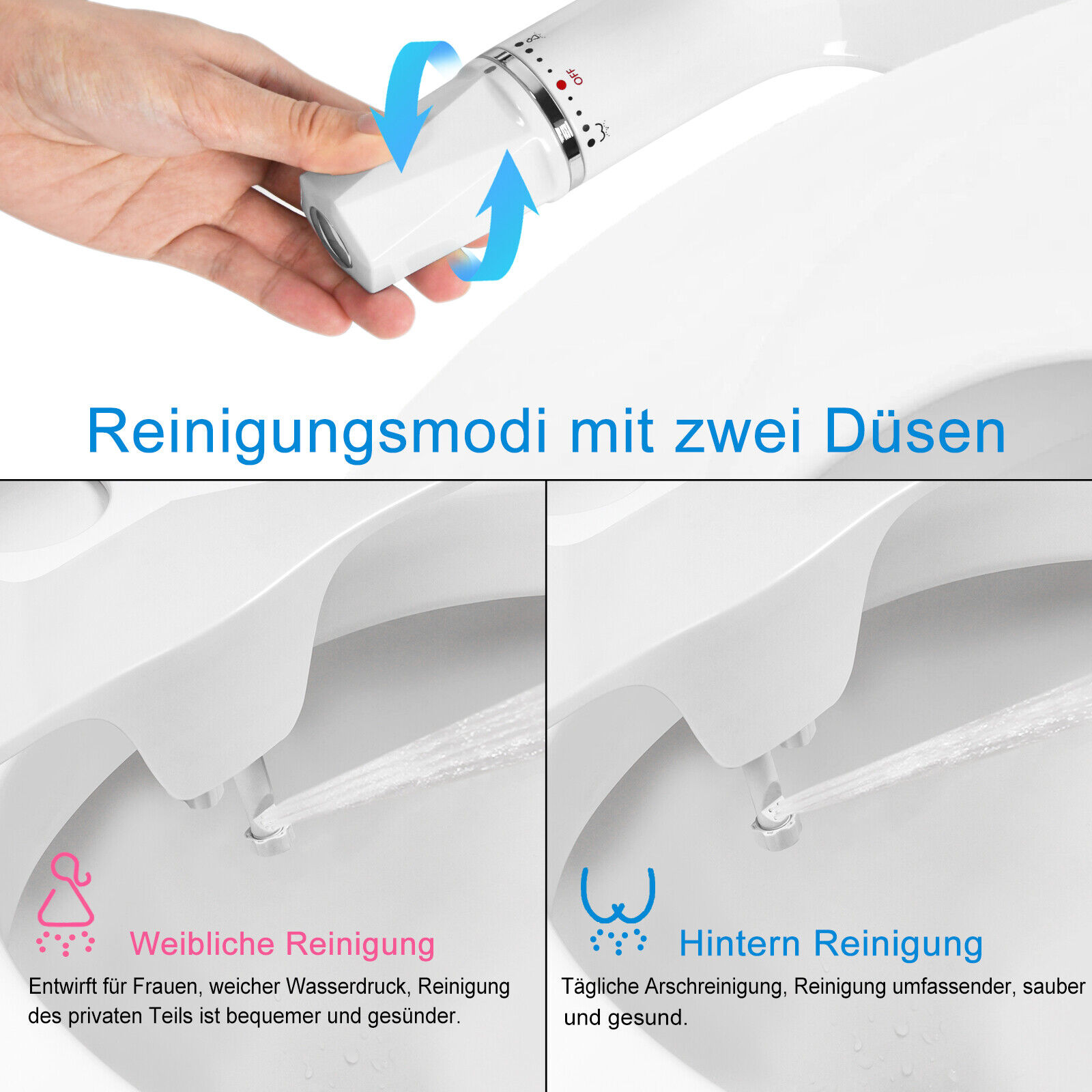 Bild 5 von 15