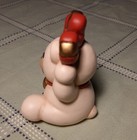 Foto 5 di 8