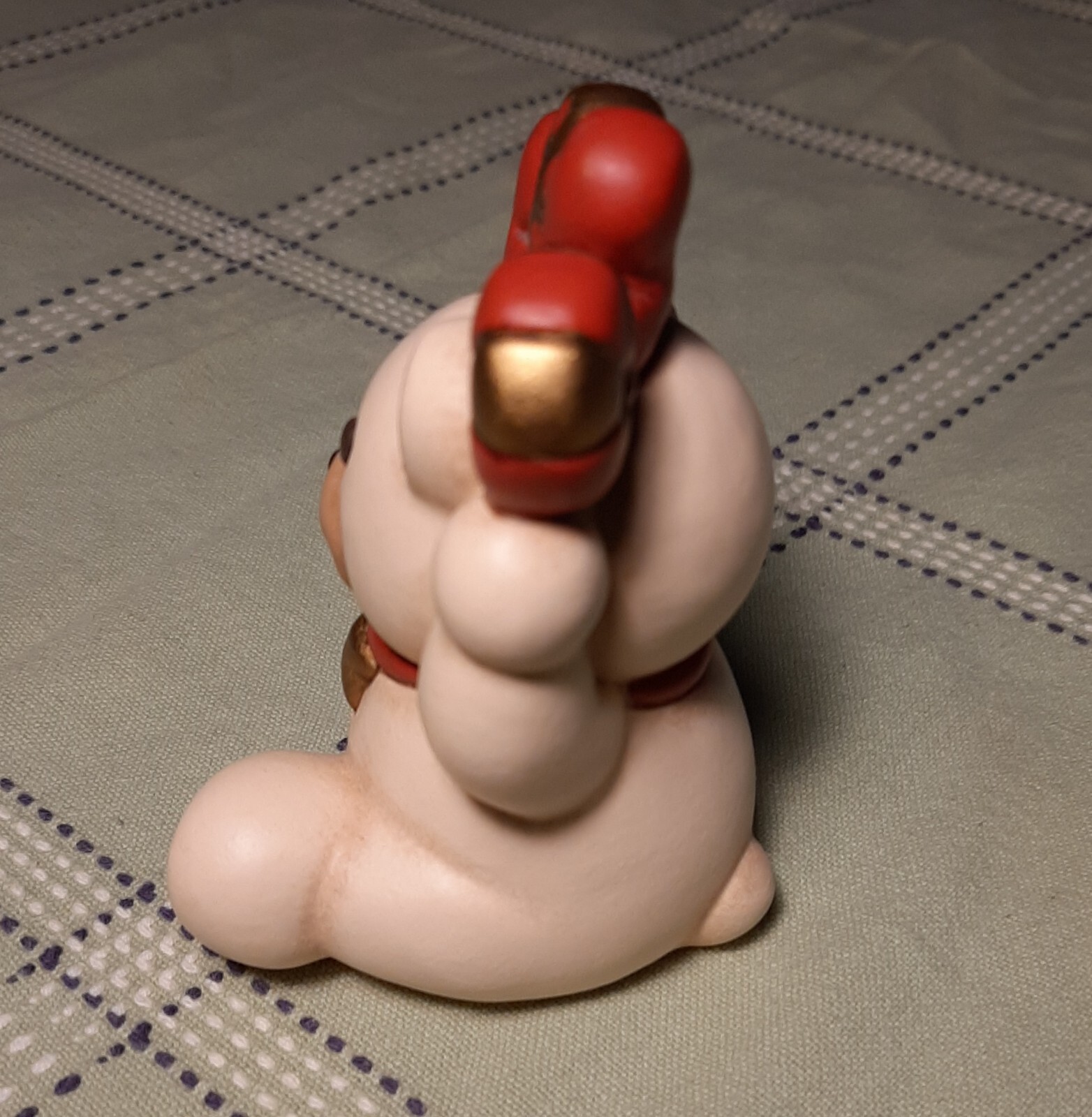 Foto 5 di 8