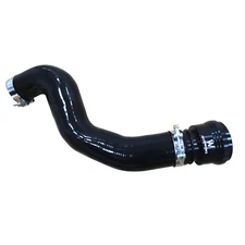 Intercooler to Turbo Hose Tube For 2017-2021 Ford 6.7L Powerstoke Diesel ASI