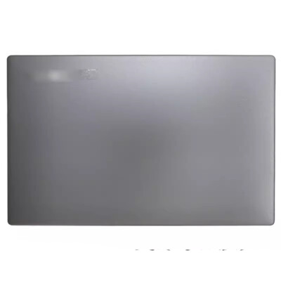 Für HUAWEI MateBook B3-520 BDZ-WFH9A LCD Rückwand Grau